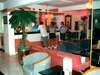 Jasmine Hotel Apts 